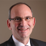 Marc B. Hahn, DO