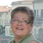 Debrin Jenkins, ED