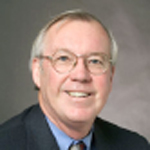 Gerald Doeksen, PhD