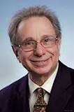 norm gevitz norm gevitz