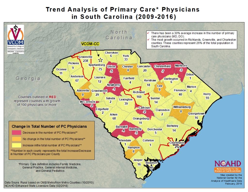 SC PC Physicians Change 2009 to 2017_new