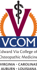 VCOM_4_multi_campus_logo_transparent_RGB