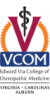 logo-vcom