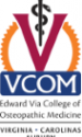 logo-vcom